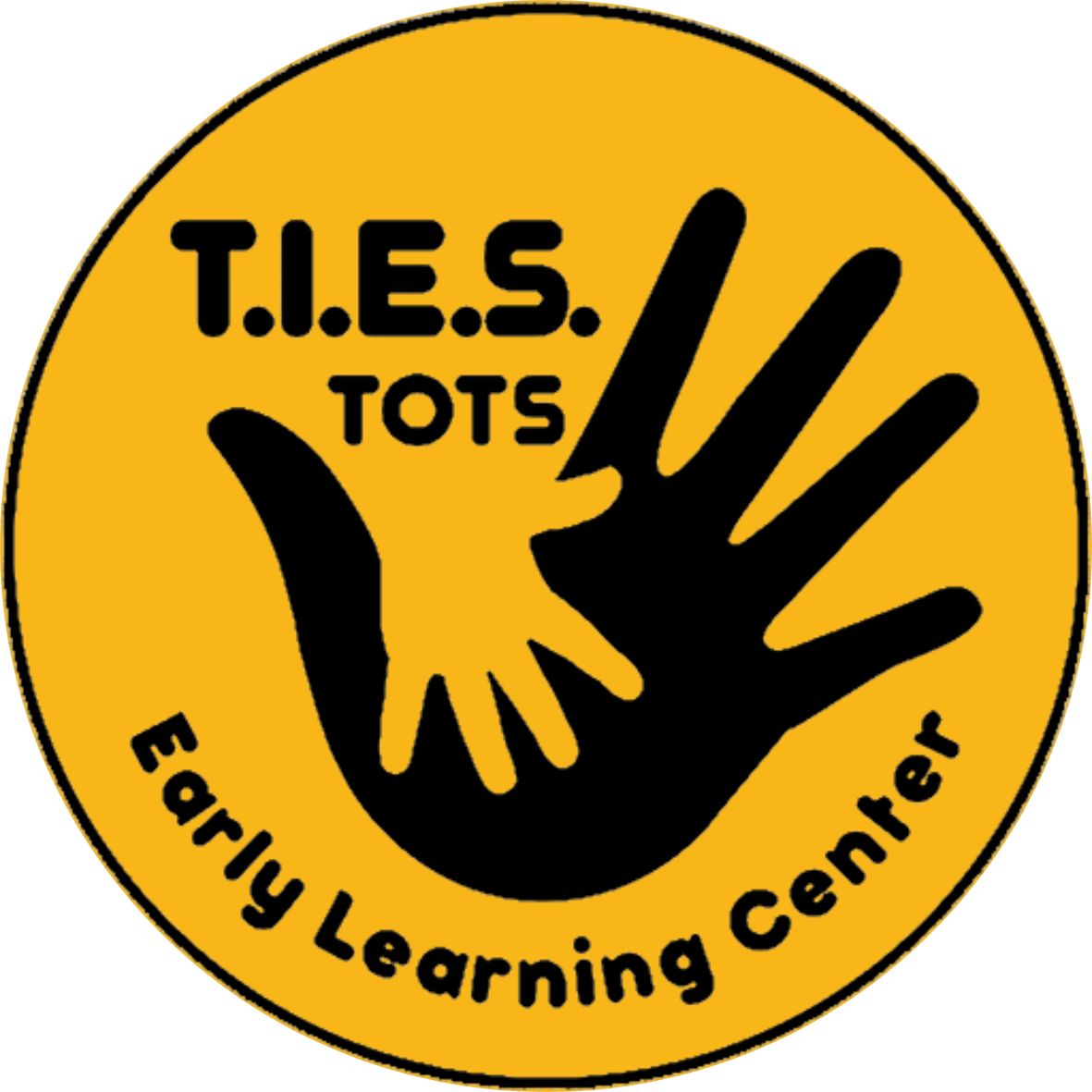 Ties Tots Early Learning Center